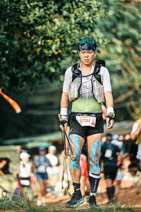 BIB: 
                            <button type="button" onclick="openModal(25972285)" class="btn btn-primary btn-sm float-right btn-popup" data-toggle="modal" data-target=".modal-high-quality">
                        <i class="fas fa-shopping-cart"></i> Add to Cart
                    </button>
                                            <button type="button" onclick="isThisMe(25972285, true)" class="btn btn-success btn-sm float-right btn-popup btn-isme hidden" data-toggle="tooltip" data-placement="bottom" title="นี่คือรูปของคุณใช่ไหม คลิกที่นี่เพื่อเอาเข้าอัลบั้ม">
                        <i class="fas fa-plus"></i> Add to album
                    </button>
                    <button type="button" onclick="isThisMe(25972285, false)" class="btn btn-warning btn-sm float-right btn-popup btn-isnotme hidden">
                        <i class="fas fa-ban"></i> Remove from album
                    </button>